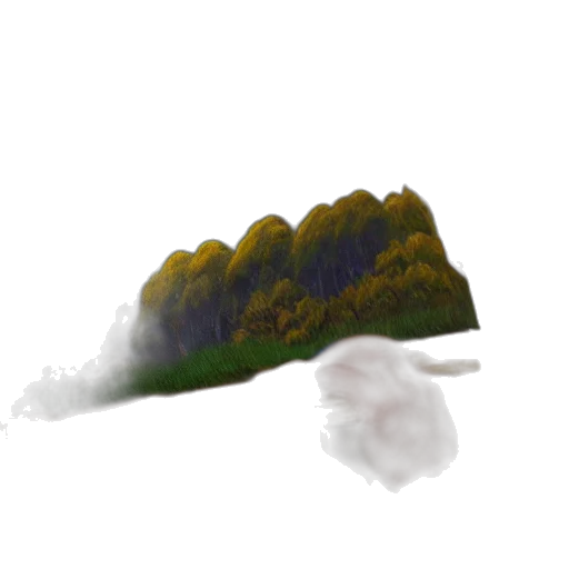 hair, hat, dragon, crown transparent PNG cut-out