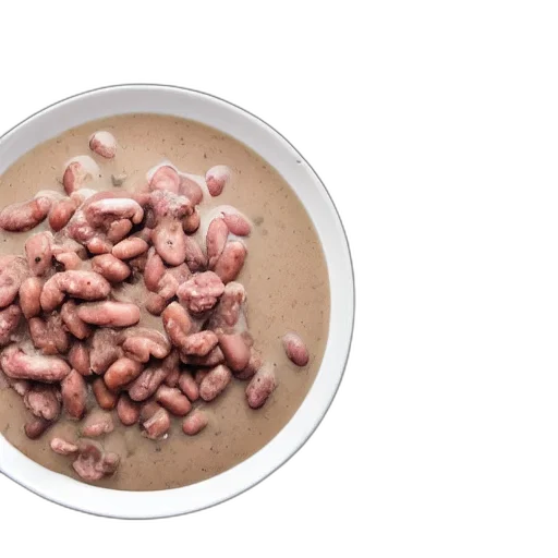 food, hair, earth tones, raw transparent PNG cut-out
