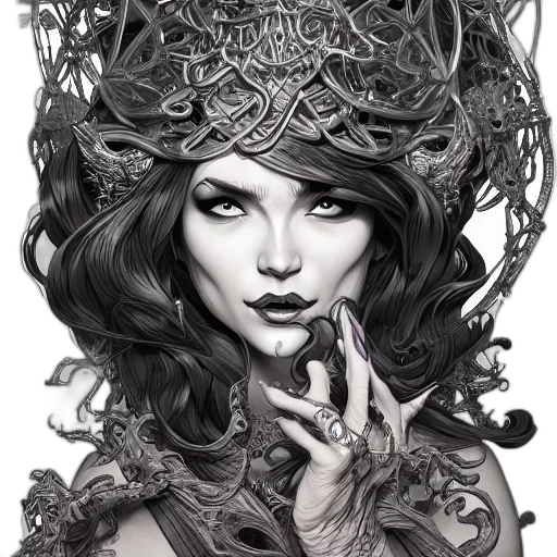 crown, jewelry, mask, face transparent PNG cut-out