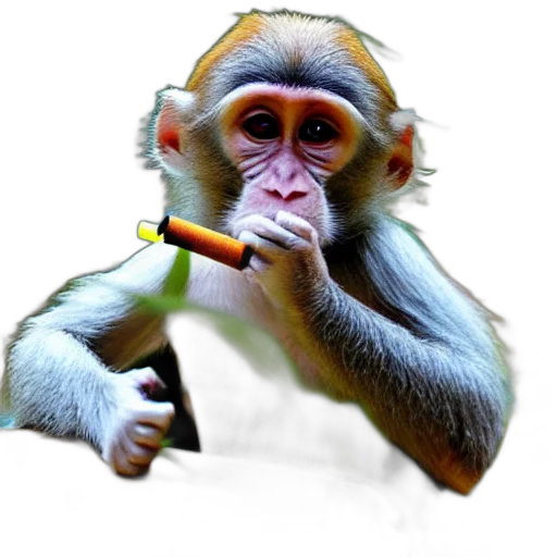 staff, animal, jewelry, creature transparent PNG cut-out