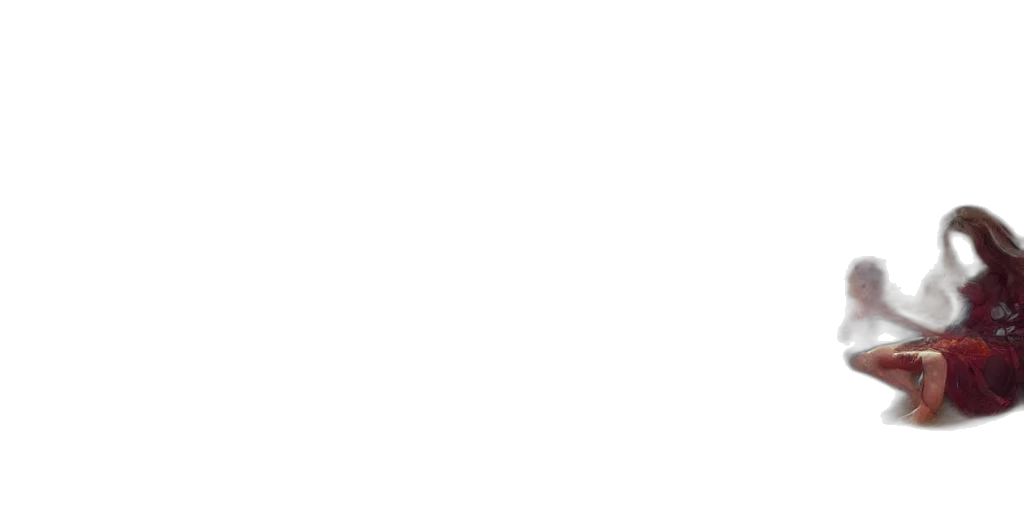 staff, face, monochrome, pastel transparent PNG cut-out