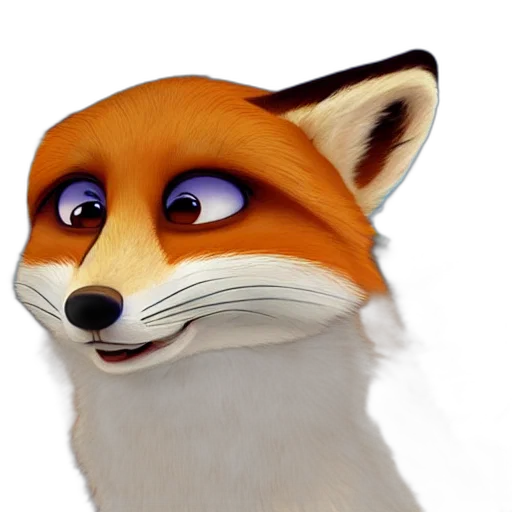 animal, staff, mask, face transparent PNG cut-out