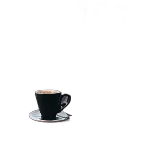 food, staff, furniture, crown transparent PNG cut-out