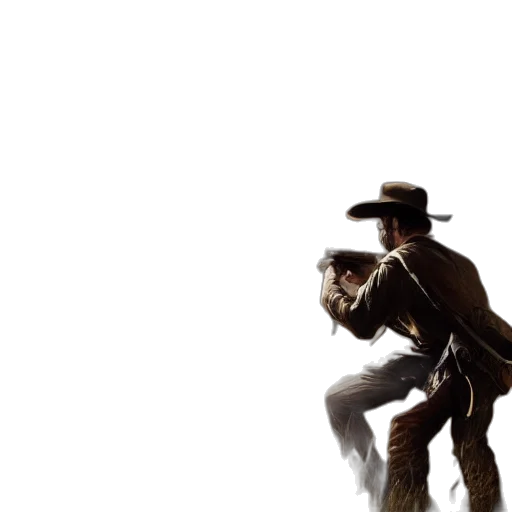 weapon, hat, concept art, digital transparent PNG cut-out
