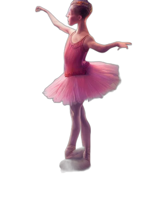 dress, staff, 3d render, concept art transparent PNG cut-out