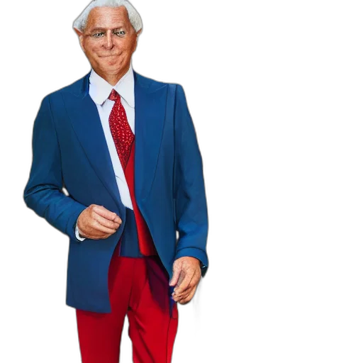 jacket, 3d render, photorealistic, concept art transparent PNG cut-out