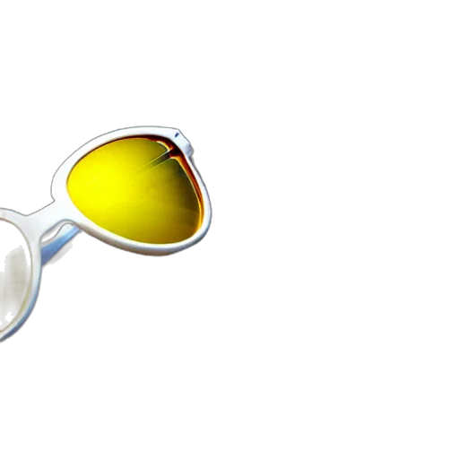 jewelry, weapon, staff, flower transparent PNG cut-out