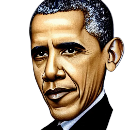 face, photorealistic, cartoon, comic book art transparent PNG cut-out