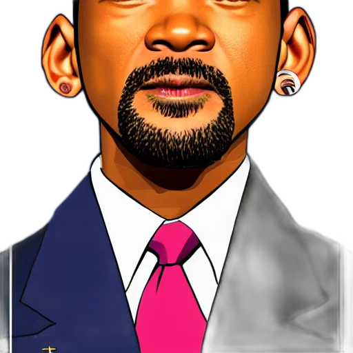 cartoon, photorealistic, comic book art, concept art transparent PNG cut-out