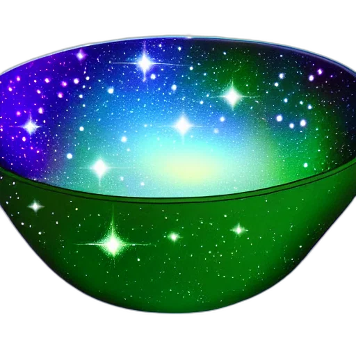 crown, food, hat, jewelry transparent PNG cut-out