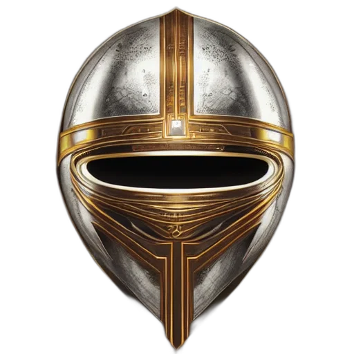 mask, crown, jewelry, sword transparent PNG cut-out