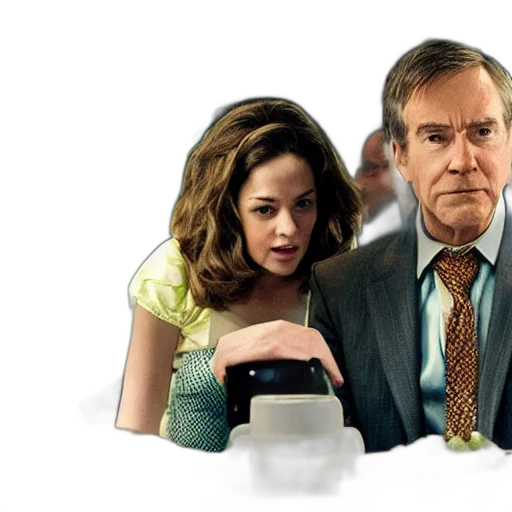 film, still, ted transparent PNG cut-out