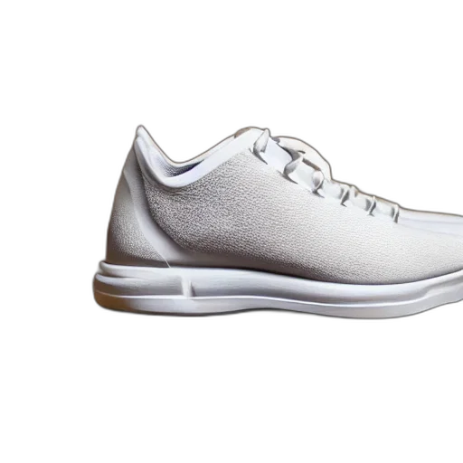 shoes, 3d render, most, expensive transparent PNG cut-out