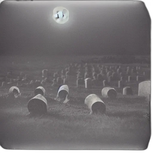 bottle, night, group, skeletons transparent PNG cut-out