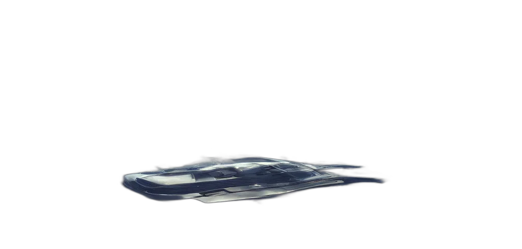 hat, hair, shoes, weapon transparent PNG cut-out