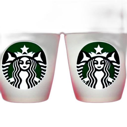 3d render, photorealistic, vaporwave, concept art transparent PNG cut-out