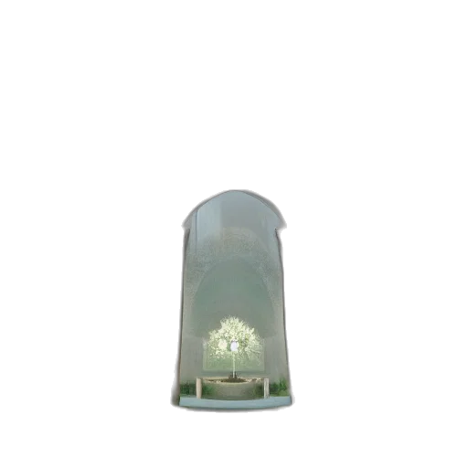 bottle, crown, furniture, jewelry transparent PNG cut-out