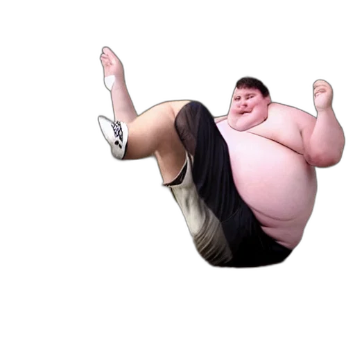 shoes, creature, animal, food transparent PNG cut-out