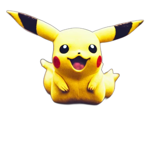 animal, creature, staff, weapon transparent PNG cut-out