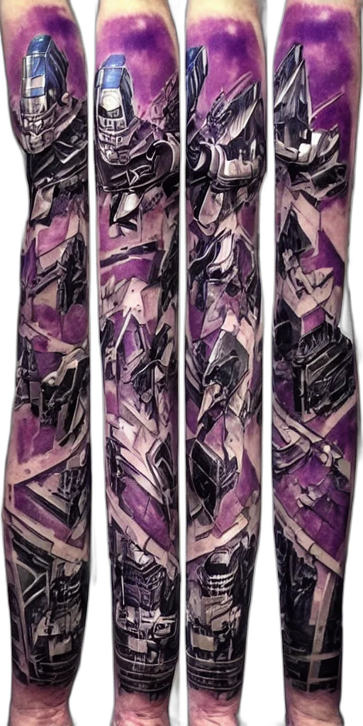 dress, dark, decepticon, autobots transparent PNG cut-out