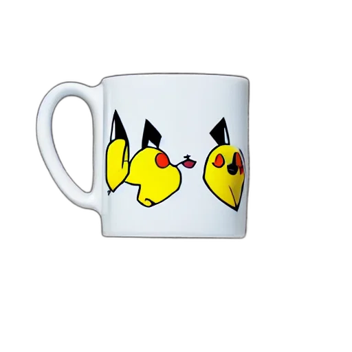 3d render, photorealistic, pixel art, fantasy art transparent PNG cut-out