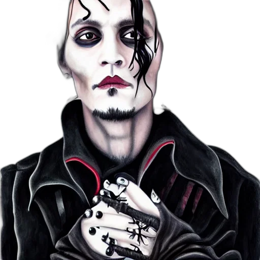 mask, face, jacket, animal transparent PNG cut-out