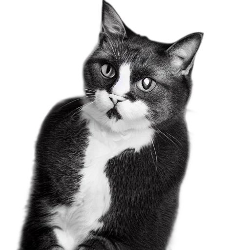 animal, staff, creature, face transparent PNG cut-out
