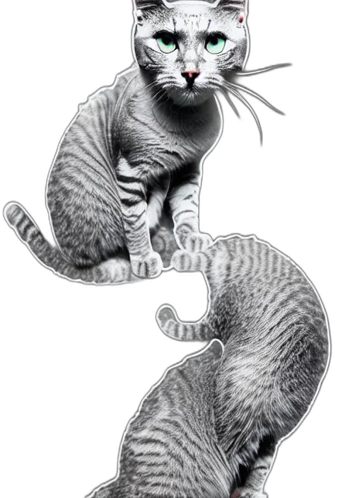 animal, dragon, creature, jewelry transparent PNG cut-out