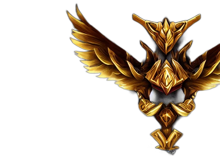 crown, jewelry, 3d render, concept art transparent PNG cut-out