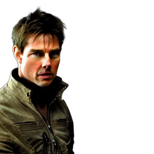 jacket, photorealistic, concept art, 3d render transparent PNG cut-out