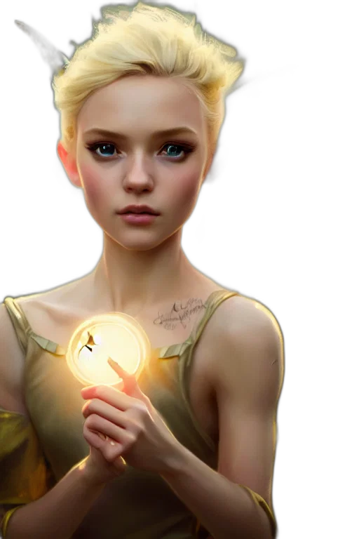 jewelry, fantasy art, concept art, photorealistic transparent PNG cut-out