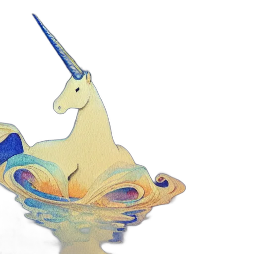 dragon, jewelry, crown, hat transparent PNG cut-out