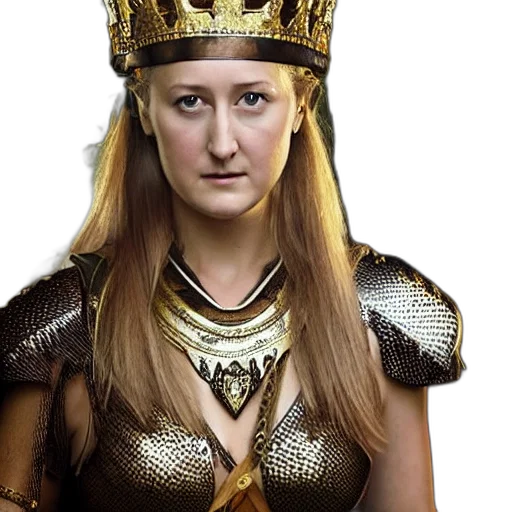 crown, photorealistic, fantasy art, leelee transparent PNG cut-out
