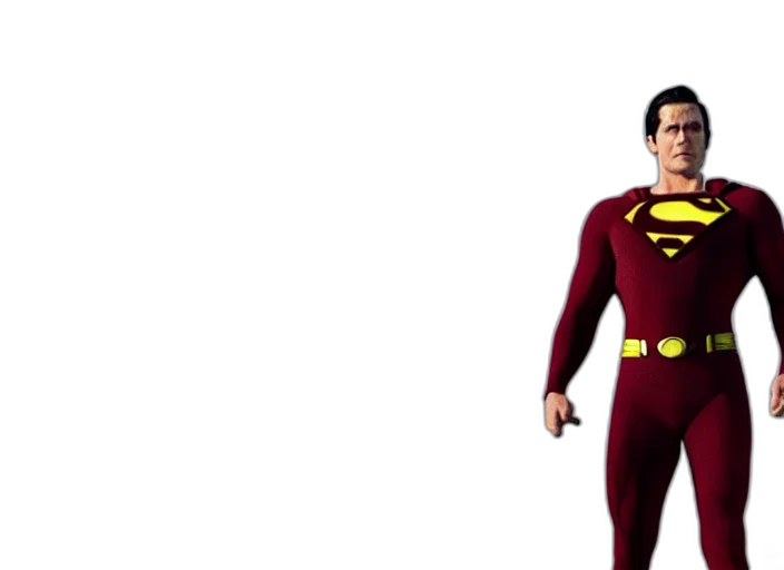 3d render, concept art, comic book art, cartoon transparent PNG cut-out