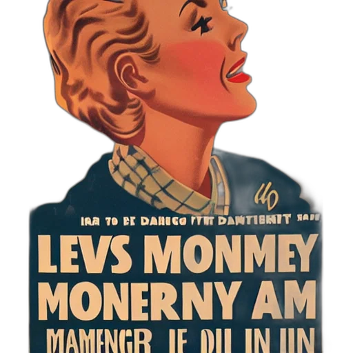 american, propaganda, poster, warning transparent PNG cut-out