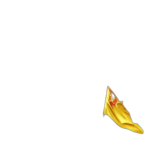 shoes, weapon, sword, staff transparent PNG cut-out