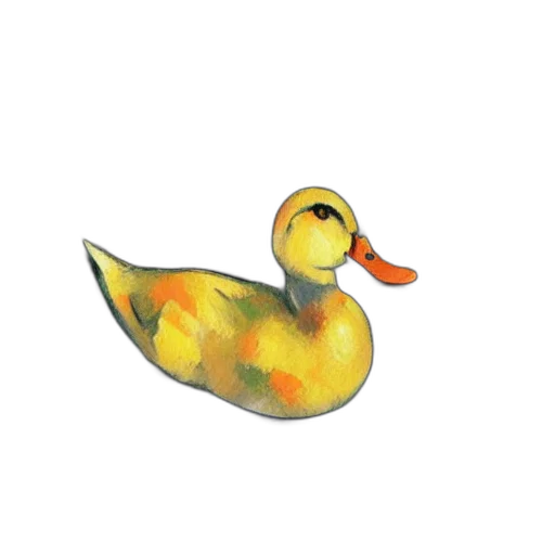 animal, creature, weapon, food transparent PNG cut-out