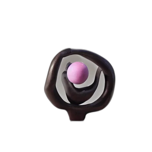 jewelry, food, staff, hat transparent PNG cut-out