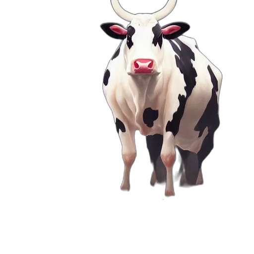 animal, creature, food, face transparent PNG cut-out