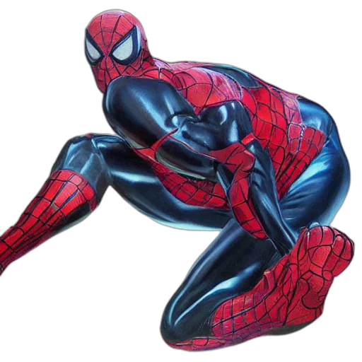 mask, animal, concept art, comic book art transparent PNG cut-out