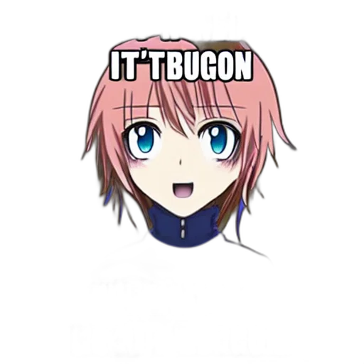 dragon, weapon, hat, food transparent PNG cut-out