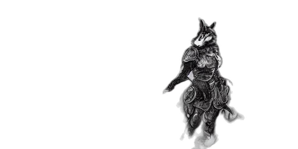 dragon, mask, creature, animal transparent PNG cut-out
