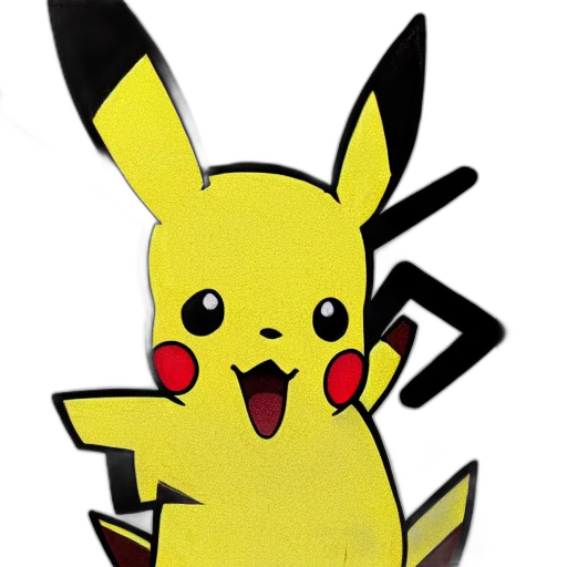 animal, staff, creature, weapon transparent PNG cut-out