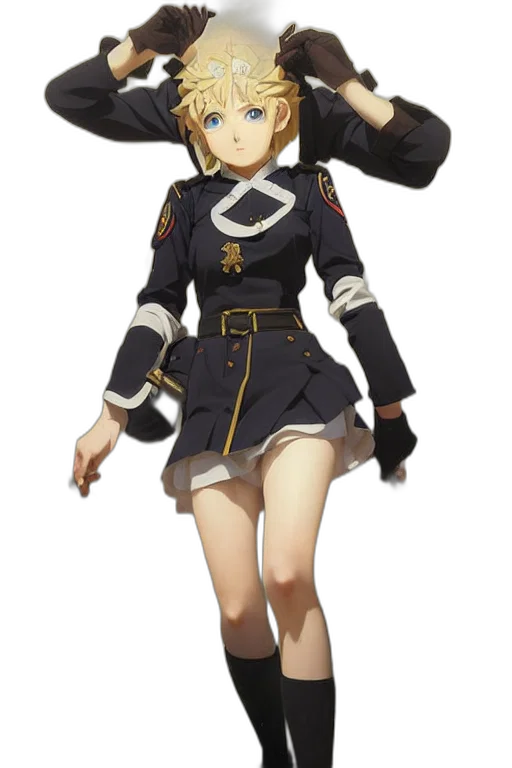 hat, staff, weapon, crown transparent PNG cut-out