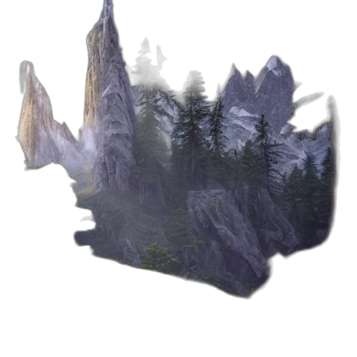 dragon, crown, mask, hat transparent PNG cut-out