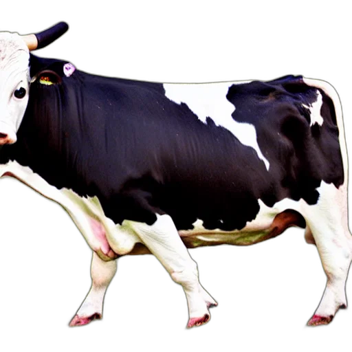 animal, jewelry, food, creature transparent PNG cut-out