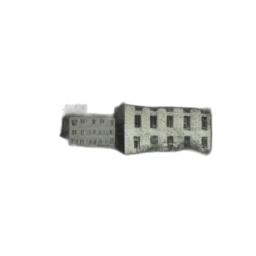 building, furniture, staff, weapon transparent PNG cut-out