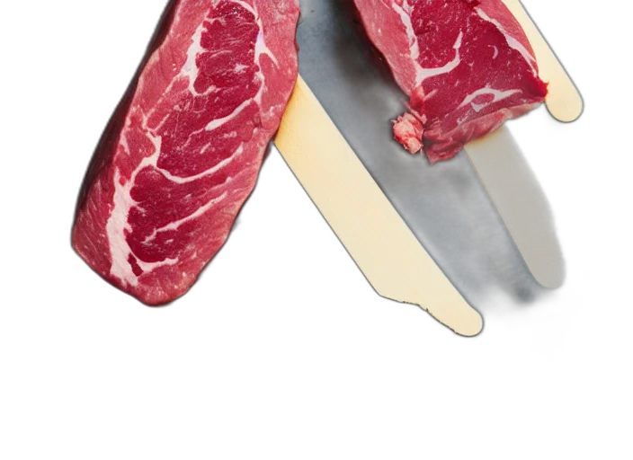 food, animal, sword, weapon transparent PNG cut-out