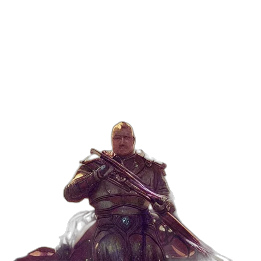 sword, weapon, staff, crown transparent PNG cut-out