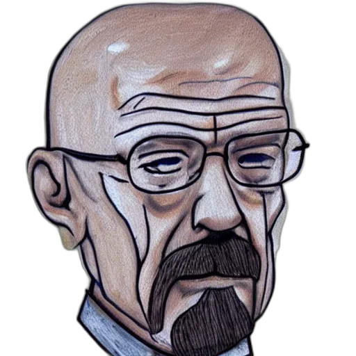 face, mask, comic book art, cartoon transparent PNG cut-out